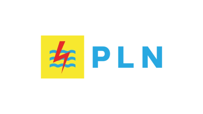 PLN
