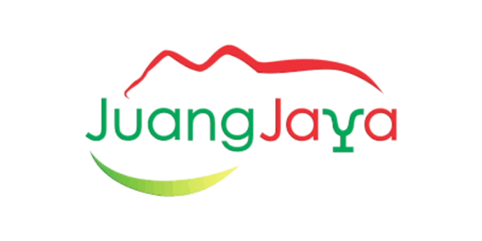 Juang Jaya Abdi Alam