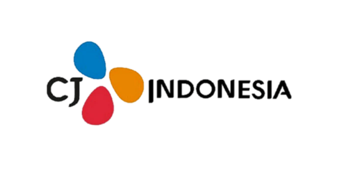 CJ Indonesia