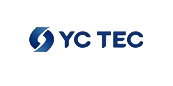 YC Tec