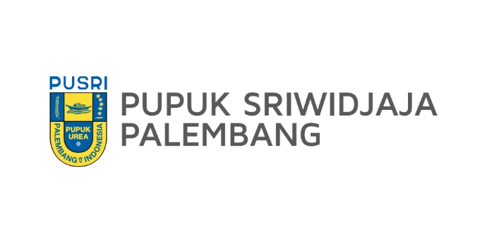 PUSRI