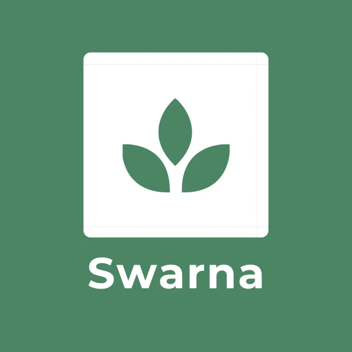 Swarna Enviro Consulting