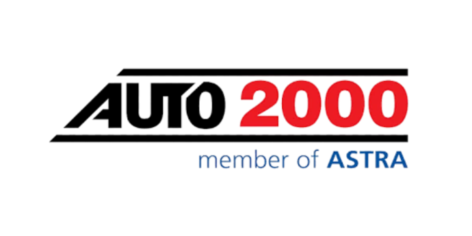 Auto2000