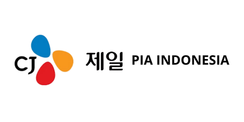 CJ PIA