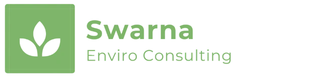 PT Swarna Enviro Consulting