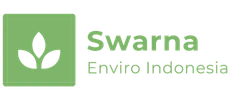 PT Swarna Enviro Consulting
