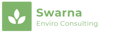 PT Swarna Enviro Consulting