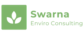 PT Swarna Enviro Consulting